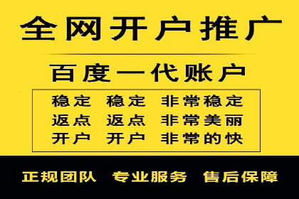 某企业sem账户精准竞价运营全解析